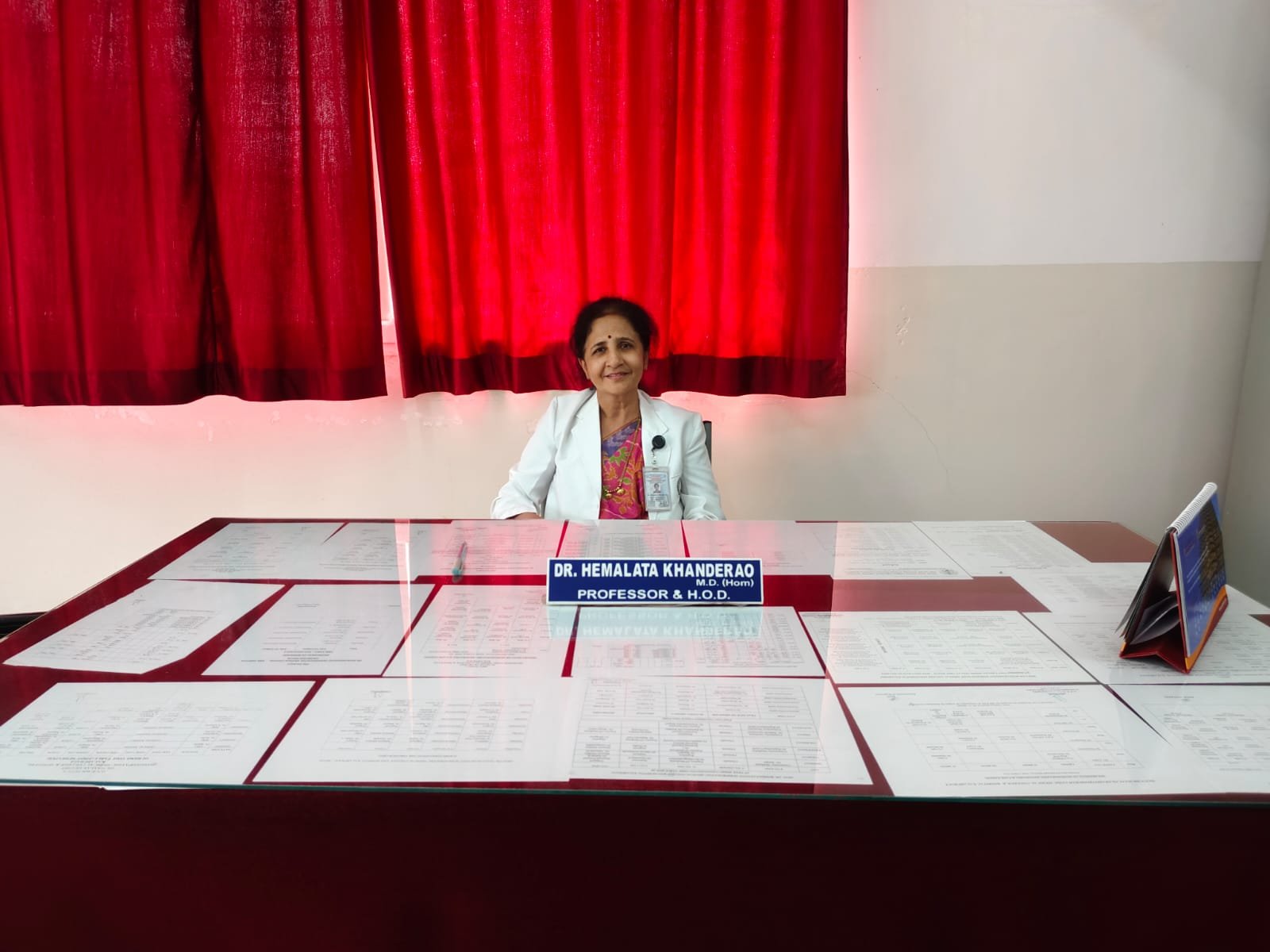 Homoeopathic Repertory Lab 1